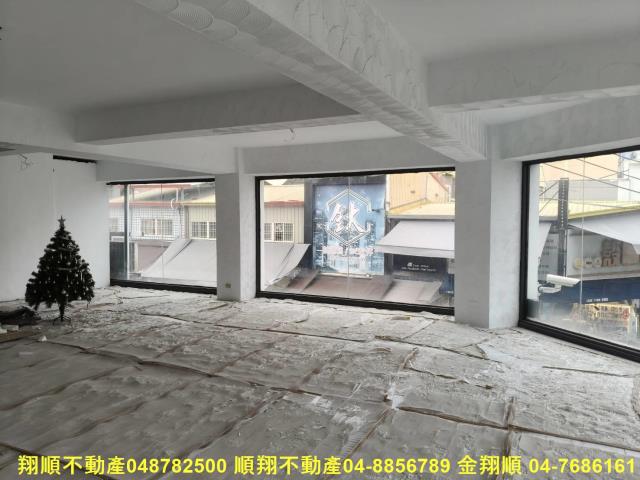 員林店面-12