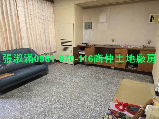 新北透天-1