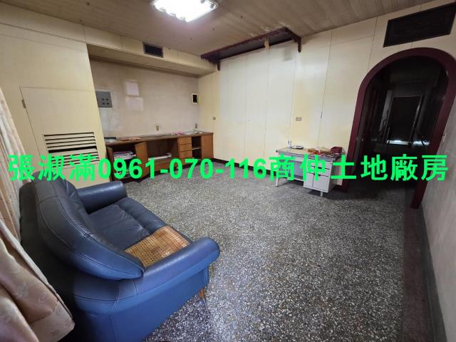 新北透天-2