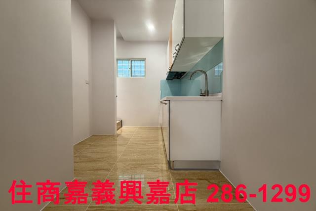 嘉義透天-6
