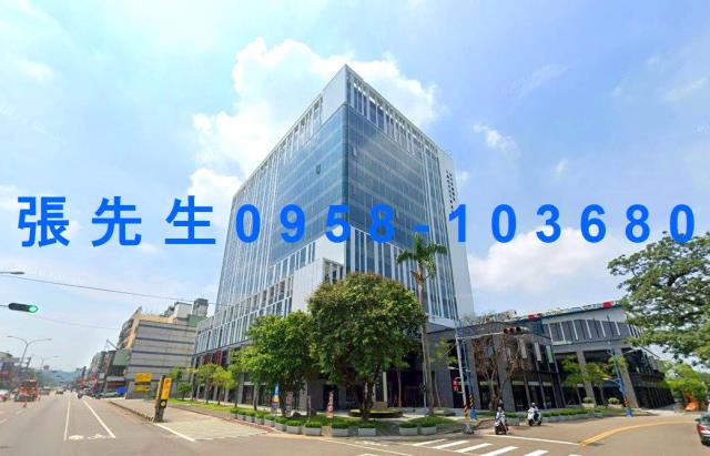 大里大樓法拍-2