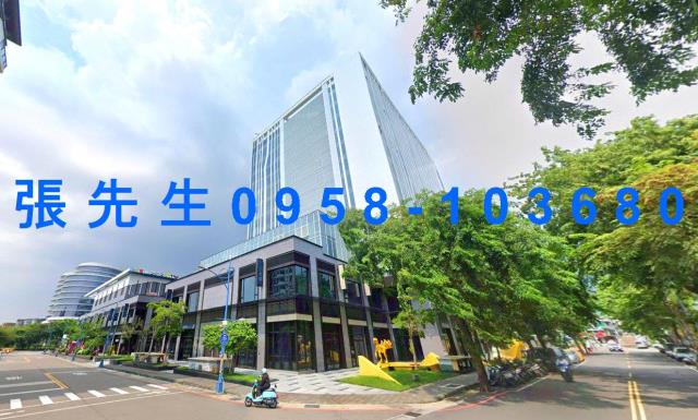 大里大樓法拍-4