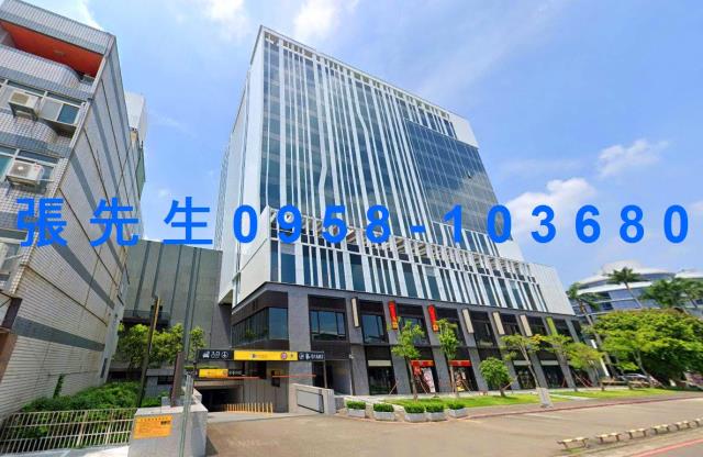 大里大樓法拍-5
