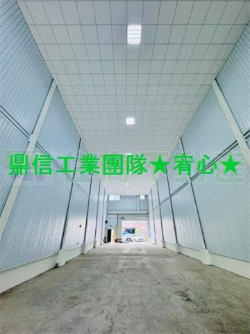 永康廠房-1
