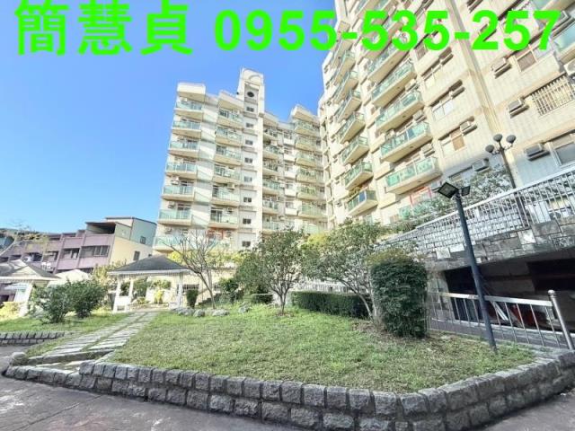 草屯大樓-1