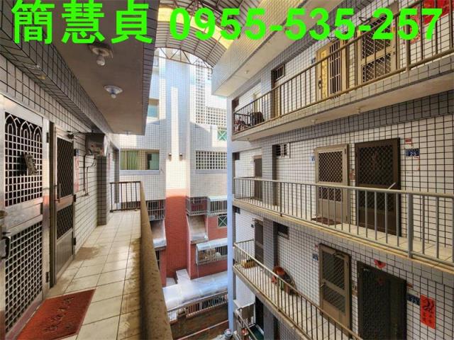 草屯大樓-3