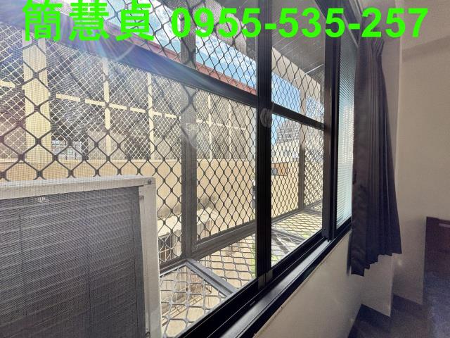 草屯公寓-6