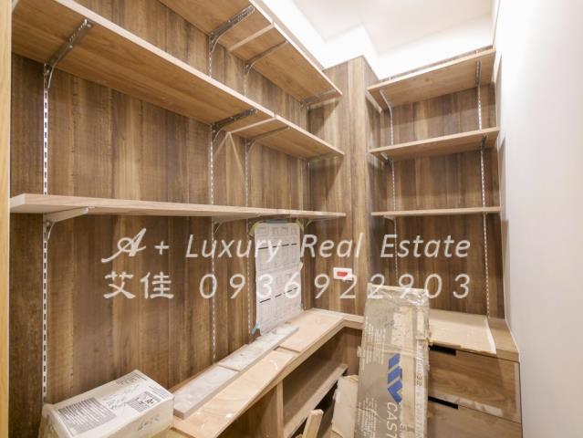 靜安樹語