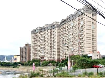 桃園法拍大樓-3