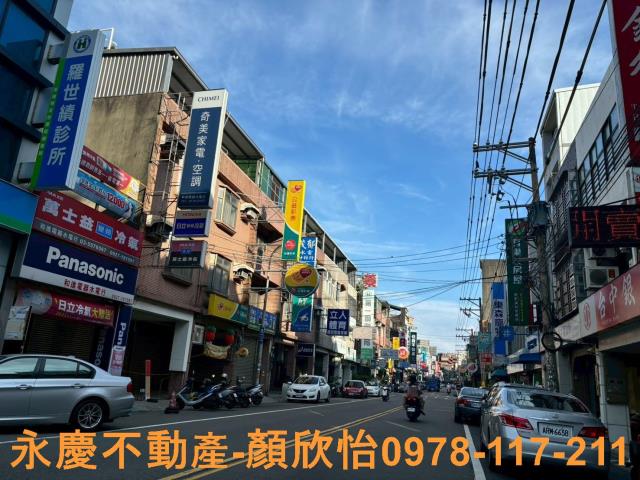 新竹透天-3