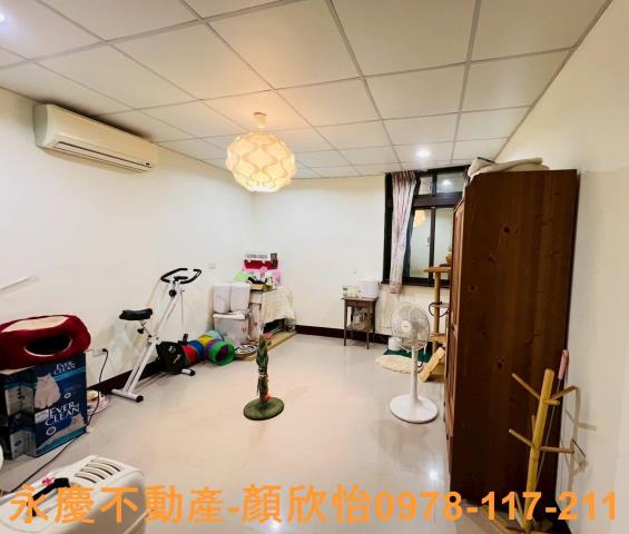 新竹透天-7