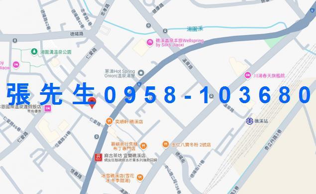 宜蘭礁溪華廈拍賣-2