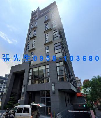 宜蘭礁溪華廈拍賣-1