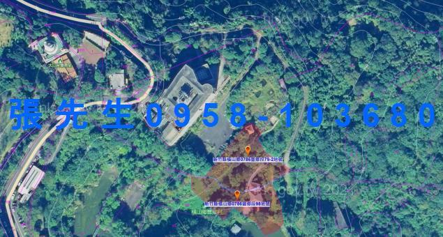 新竹橫山農舍法拍-5