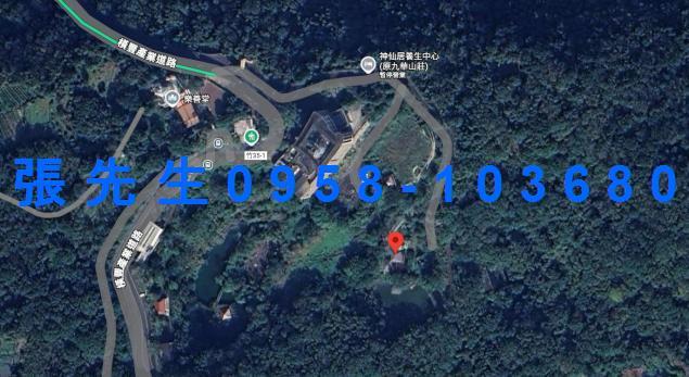 新竹橫山農舍法拍-6