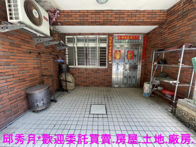 淡水公寓-1