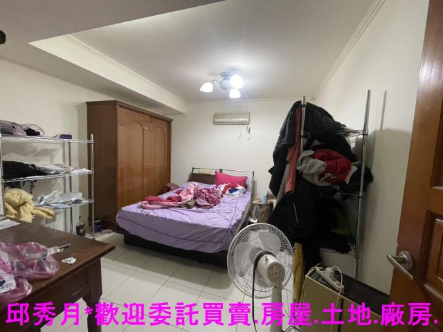 淡水公寓-6