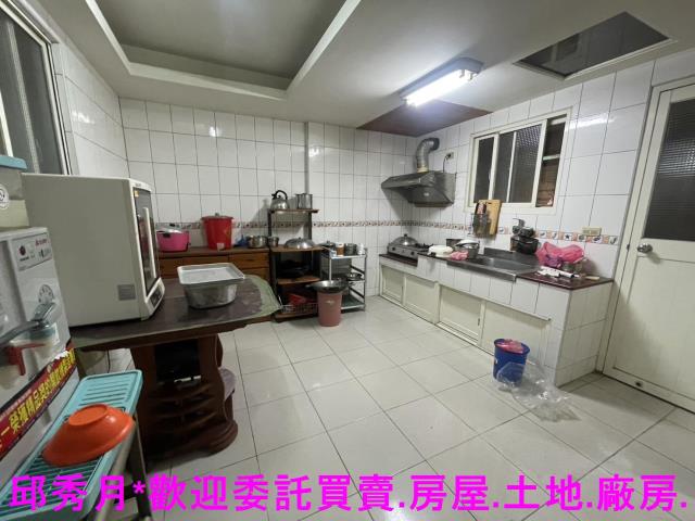 淡水公寓-8