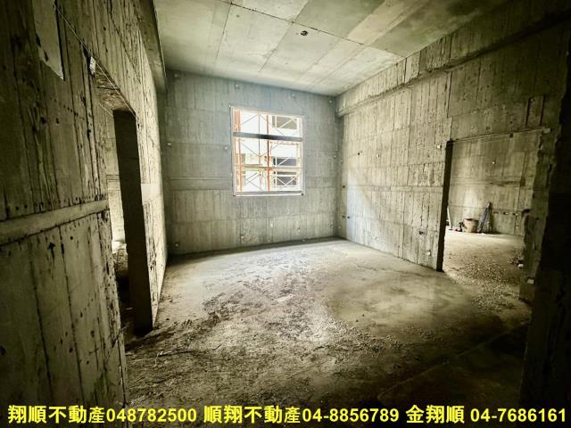 二林透天-10
