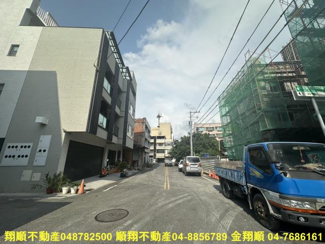 二林透天-3
