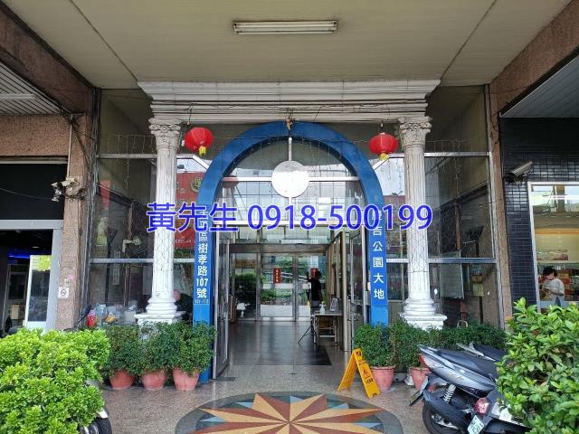 台中法拍大樓-5
