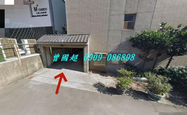 台中透天法拍-3