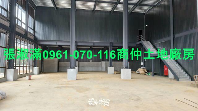 新北林口店面-2