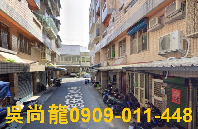 宜蘭冬山法拍公寓-5