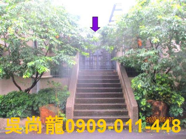 台中大雅透天法拍-4