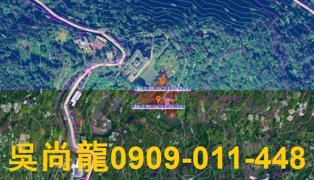 新竹橫山農舍拍賣-4