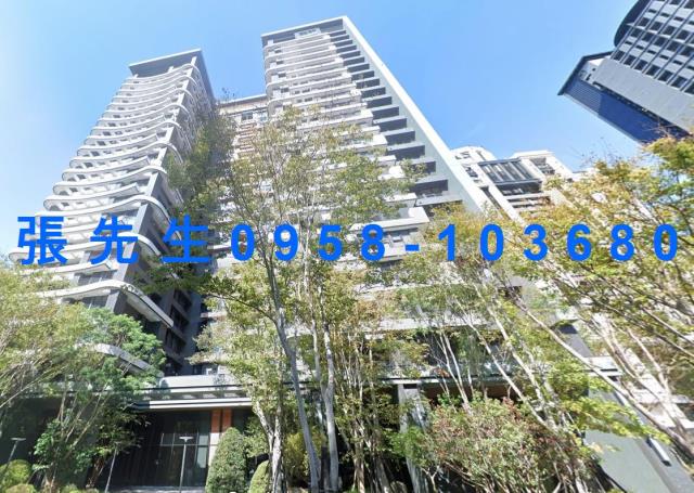 南屯法拍大樓-2