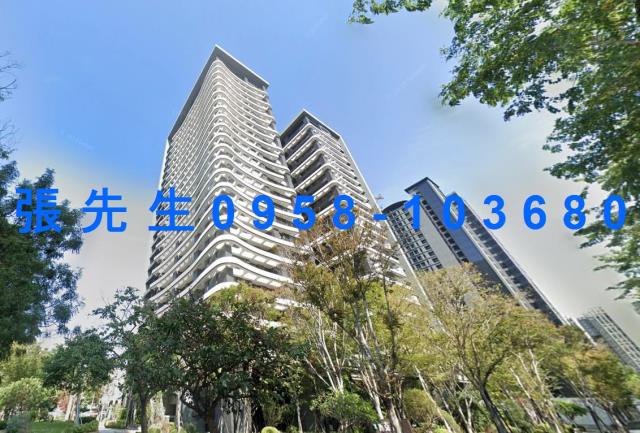 南屯法拍大樓-4