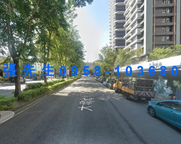 南屯法拍大樓-5