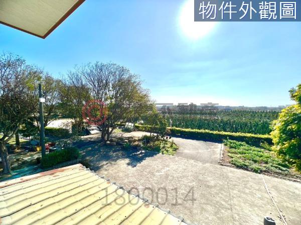 新竹農舍-13