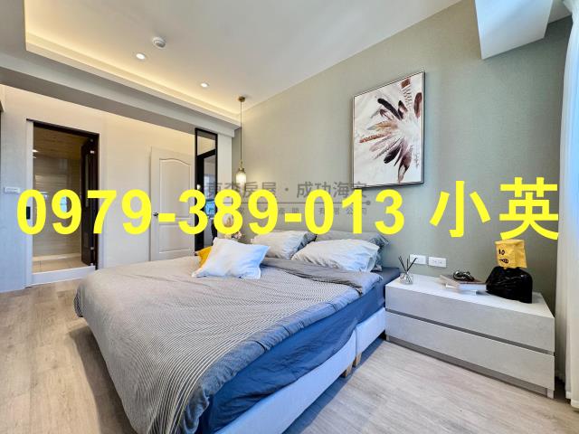 台南歸仁華廈-6