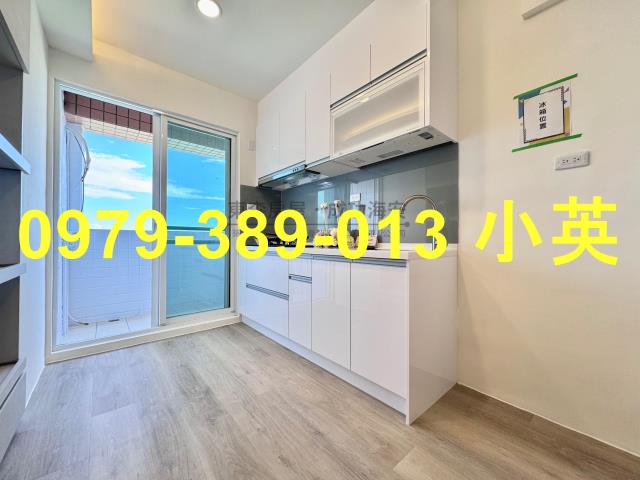 台南歸仁華廈-7