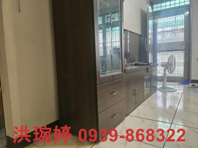 台中華廈-3
