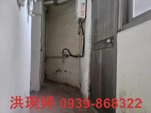 台中華廈-7