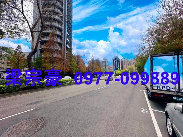 南屯大樓法拍-2
