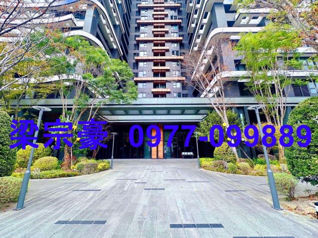 南屯大樓法拍-5