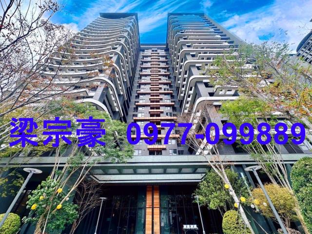 南屯大樓法拍-9