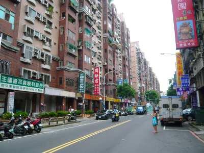 新北板橋法拍大樓-2