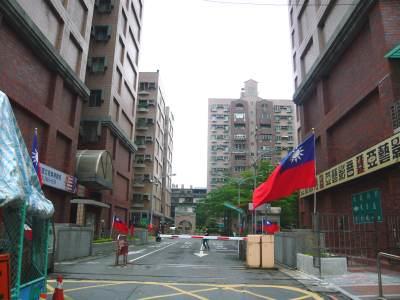 新北板橋法拍大樓-5