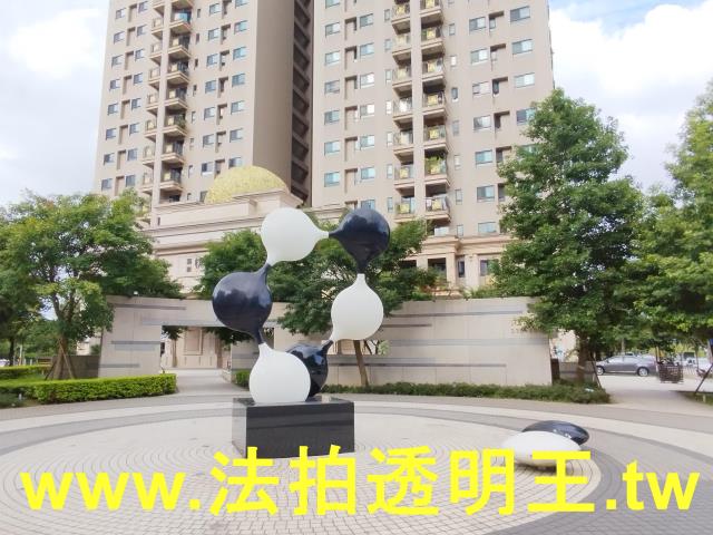 龜山大樓法拍-3
