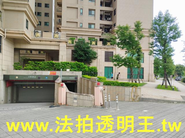 龜山大樓法拍-4