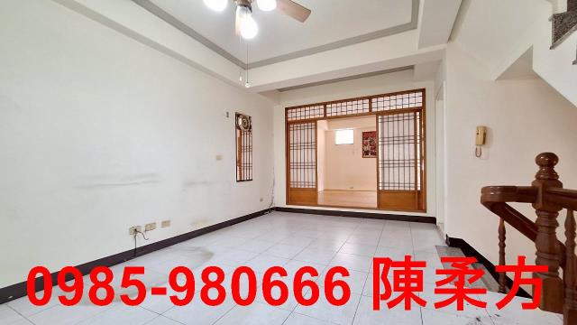 西區別墅-7
