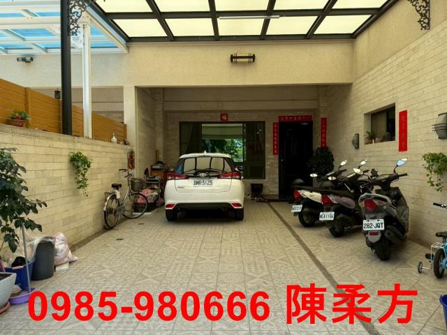西區別墅-6