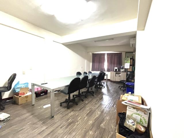 大雅店面-2
