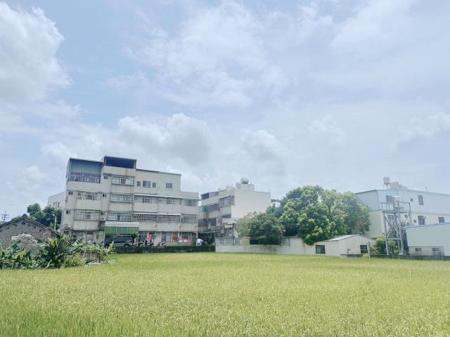 大雅透天-10