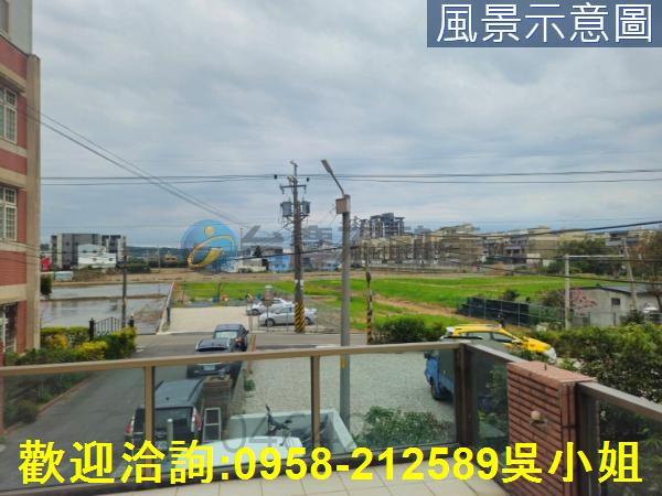新竹透天-15